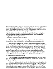 Đạo Đức Kinh Doanh - Văn hoá doanh nghiệp và đạo đức kinh doanh | Trường Đại học Kinh tế, Đại học Quốc gia Hà Nội
