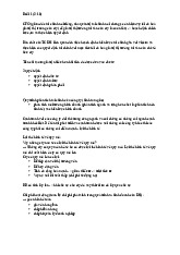 Buổi 1: Tối Đa Hóa Giá Trị Tài Sản Công Ty môn Sáp nhập, mua lại và tái cấu trúc doanh nghiệp | Trường Đại học Kinh tế Thành phố Hồ Chí Minh