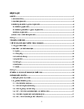 TIEU LUAN LY THUYET TRUYEN THONG