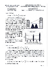 Đáp Án Đề Tuyển Sinh 10 Môn Toán Sở GD Đà Nẵng 2025-2026