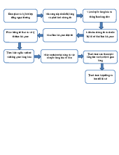 aaaaaaaaaaaaaaaaaaaaaaaaaaaaaaaaaaaaaaaaaaaaaa