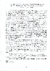 Đề thi Kỹ năng giải quyết các vụ việc dân sự | Trường Đại học Luật Thành phố Hồ Chí Minh