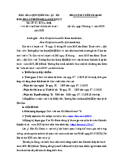 CV-207-Triển-khai-cuộc-thi-lớp-tôi-là-số-1-năm-2025