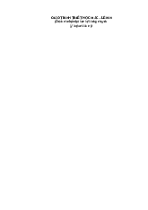 Giáo trình Triết học Mác-Lênin | Trường Cao đẳng Công nghệ và Kinh tế Bảo Lộc