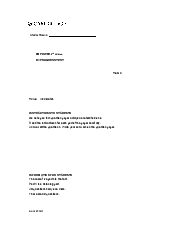 Empower Second Edition B1 Unit Progress Test 4 - Version A | Trường đại học Điện Lực