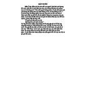 Mở Bài Mẫu Đất Nước - Phân Tích Từ Trái Tim Con Người