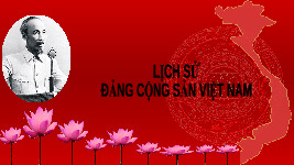 Cách mạng tháng 8 1845 - Văn học