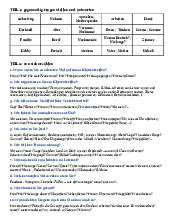 Redemittel A2_Sprechen