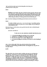 Câu hỏi tiểu luận kinh tế chính trị | Đại học Kinh tế kỹ thuật công nghiệp