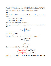 Tài liệu Giải thích cường độ sáng các cực đại sóng ánh sáng qua 3 khe môn Vật lý đại cương 2 | Học viện Công Nghệ Bưu Chính Viễn Thông