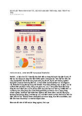 Tình hình kinh tế xã hội phú thọ | Học viện Hành chính Quốc gia