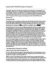 Công nguyên là gì? Thế nào là trước công nguyên, sau công nguyên?