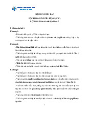 V2_Ôn tập_Kinh tế lượng_3TC_Đại học_12_2_2025