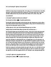 Cầm Kỳ Thi Họa là gì? Ý nghĩa của cầm kỳ thi họa?