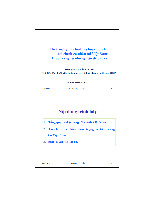 Thị trường tài chính và tài chính cá nhân Việt Nam môn Thị trường tài chính | Đại học Kinh tế Thành phố Hồ Chí Minh