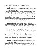 thuc te xa hoi chinh tri - hoc vien bao chi va tuyen truyen