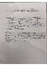 Đề thi cuối kỳ học phần Luật sở hữu trí tuệ năm 2024 - 2025 | Đại học Luật Thành phố Hồ Chí Minh