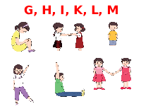 Giáo án điện tử Tiếng việt 1 bài 4 Chân trời sáng tạo : Ôn tập