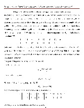 Chapter 7. Statistical hypothesis testing in economics and business môn Xác suất thống kê| Trường Đại học Ngoại Thương