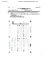 Midterm exam - tch 302 principles of finance môn Xác suất thống kê| Trường Đại học Ngoại Thương