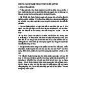 Phong Cách Nghệ Thuật Thơ Xuân Quỳnh: Nét Đẹp Nữ Tính và Tình Yêu