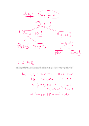Bài tập buổi 3 - Môn Toán cho các nhà kinh tế | Đại học Kinh Tế Quốc Dân