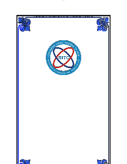 Tìm hiểu quy trình giao nhận hàng hóa xuất khẩu nguyên container bằng đường biển | Tiểu luận khoa quản trị kinh doanh