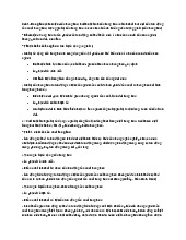 Khái niệm và thuộc tính của hàng hóa trong sản xuất | Kinh tế chính trị Mác - Lênin | Đại học Tôn Đức Thắng