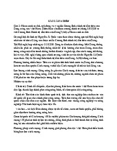 Tài liệu Môn Lịch sử Đảng | Đại học Bách Khoa Hà Nội