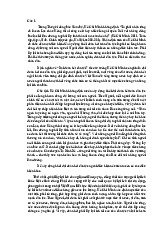 Tài liệu giữa kì Môn Tư tưởng Hồ Chí Minh | Đại học Sư phạm Thành phố Hồ Chí Minh