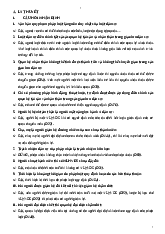 câu-hỏi-nhận-định