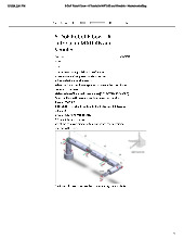 Matlab Tutorial on Robot Elbow Kinematics and Control | Môn Hardware/Software Codesign - Đại học Sư phạm Kỹ thuật Thành phố Hồ Chí Minh