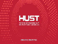 Chương 6: Vấn đề dân tộc và tôn giáo trong thời kì quá độ lên chủ nghĩa xã hội | Giáo trình môn lịch sử Đảng cộng sản Việt Nam | Đại học Bách khoa hà nội