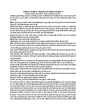 Tổng quan về Thương mại Điện tử | Môn Thương mại điện tử - Trường Đại học Kinh tế, Đại học Huế