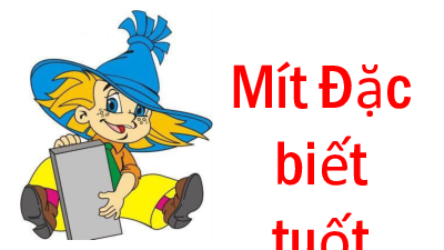 Bài 3.1: Thực hành đọc hiểu: Thời thơ ấu của Hon-đa | Bài giảng PowerPoint Ngữ Văn 6 | Cánh diều