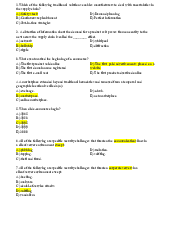 Review-1 - Management Information System | Trường Đại học Quốc tế, Đại học Quốc gia Thành phố HCM