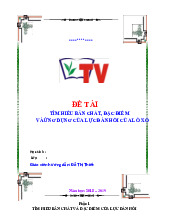 Tìm hiểu bản chất, đặc điểm và ứng dụng của lực đàn hồi của lò xo môn Cơ sở vật lý cho tin học  | Học viện Nông nghiệp Việt Nam