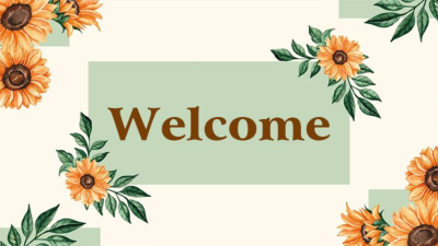 Bài giảng điện tử môn Công nghệ 4 | Bài 6: Trồng và chăm sóc hoa trong chậu | Cánh diều