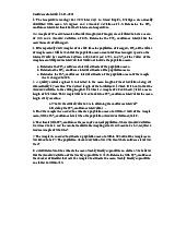 Confidence interval calculations and estimates - 13 apr 2023 môn Xác suất thống kê| Trường Đại học Ngoại Thương