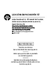 0401 - Lich su kham pha nguyen tu