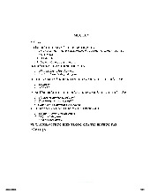 Báo cáo thực tập | Học viện Báo chí và Tuyên truyền