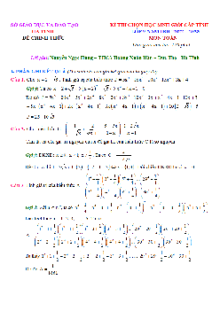 de-thi-hoc-sinh-gioi-tinh-toan-9-nam-2022-2023-so-gddt-ha-tinh