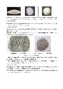 Bài 13 PHÂN BÓN HOÁ HỌC