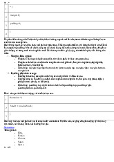 Hãy tìm hiểu những cái dễ nhận thấy nhất, đối với những người mới bắt đầu, trước khi chúng ta di chuyển vào các bộ chọn cao cấp hơn. môn Cơ sở Toán cho các nhà kinh tế 1 | Học viện Nông nghiệp Việt Nam