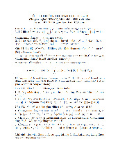 Đề thi Cao học - Giải tích hàm môn Giải tích 2 | Đại học Đồng Tháp