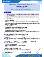 de-thi-btvn-noi-nang-dinh-luat-1-cua-nhiet-dong-luc-hoc-1715051362