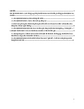 Đề cương môn Tư tưởng Hồ Chí Minh– khoa học  Trường Đại học bách khoa - Đại học đà nẵng.