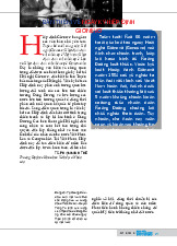 BÀN THÊM VỀ NGÀY KÝ HIỆP ĐỊNH GIƠNEVƠ (KHTN-Đại học Quốc Gia Hà Nội)