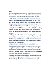 Tìm hiểu về crack Pass Wifi  - English Language | Đại học Bà Rịa- Vũng Tàu