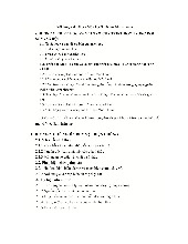 Nội dung chi tiết Môn học Triết học Mác - Lênin